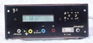 [�nden g�r�n��]