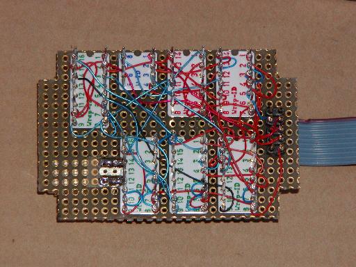 Plaketteki
kaplanm�� tellerin ayr�t�l� g�r�nt�s�